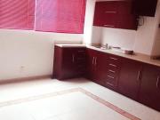 Oficina en VENTA en Av. Zaragoza con esquina 5 de Febrero