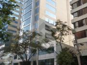 Oficina en Venta en Avda Holanda