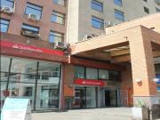 Oficina en Venta en Avda. Pajaritos con Centenario C2J