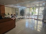 Oficina en Venta en Avenida Apoquindo / Avenida Américo...