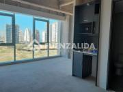 Oficina en Venta en Avenida Bosques de Montemar