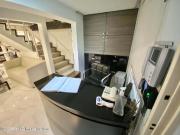 Oficina en Venta en Avenida Canal de Miramontes, Avante...