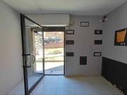 Oficina en venta en avenida D'amèrica, Badalona, de... Oficina en venta en avenida D'amèrica, Badalona, de...