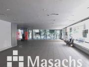 Oficina en venta en Sant Cugat del Vallès, de 506 m² por...