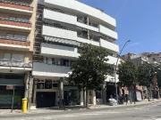 Oficina en venta en avenida De Jacquard, Terrassa, de 80...