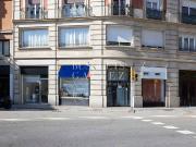 Oficina en venta en avenida De Josep Tarradellas,...