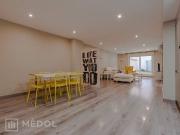 Oficina en venta en avenida De Ramón y Cajal, Tarragona,...