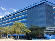 Oficina en venta en avenida Dels Vents, Badalona, de 247...