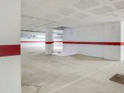 Oficina en venta en avenida Dels Vents, Badalona, de 363...