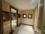 Oficina en venta en avenida Diagonal, Barcelona, de 132...