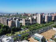 Oficina en Venta en avenida Kennedy 7000 8000, comuna de...