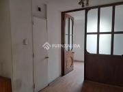 Oficina en Venta en Avenida Providencia con Bucarest