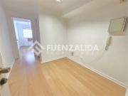 Oficina en Venta en Avenida Vitacura