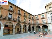 Oficina en venta en Ávila Ávila