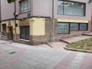 Oficina en venta en Avilés, Ingenieros