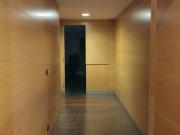 Oficina en Venta en Azpilañaga