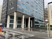 Oficina en Venta en Badajoz 100, Entre Apoquindo y...