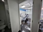 Oficina en Venta en badajoz 150