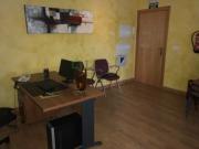 Oficina en venta en Badajoz