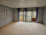 Oficina en venta en Badajoz