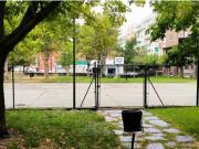 Oficina en Venta en Badajoz, Badajoz