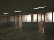 Oficina en Venta en Badajoz, Badajoz