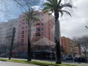 Oficina en venta en Badajoz, Valdepasillas