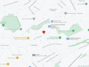 Oficina en venta en Badalona, de 51 m² por 62.000