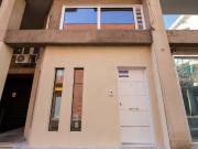 Oficina en venta en Badalona, de 83 m² por 389.000 Oficina en venta en Badalona, de 83 m² por 389.000