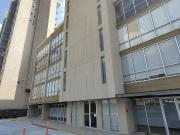 Oficina en venta en Balcones Coloniales, Querétaro