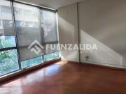 Oficina en Venta en Bandera / Catedral