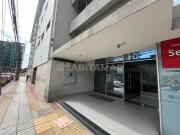 Oficina en Venta en Baquedano