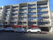 Oficina en Venta en Baquedano