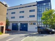 Oficina en venta en Barakaldo, Barakaldo