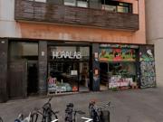 Oficina en venta en Barcelona