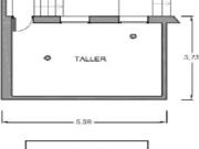 Oficina en Venta en Barcelona, Barcelona