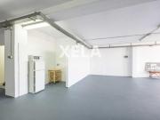 Oficina en Venta en Barcelona, Barcelona