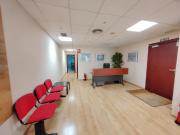 Oficina en venta en Barcelona Barcelona