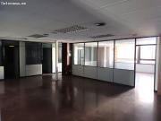 Oficina en Venta en Barcelona, Barcelona