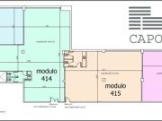 Oficina en Venta en Barcelona, Barcelona