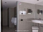 Oficina en Venta en Barcelona, Barcelona