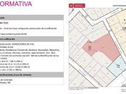 Oficina en Venta en Barcelona, Barcelona