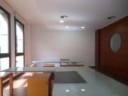 Oficina en venta en Barcelona Barcelona