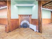 Oficina en Venta en Barcelona, Barcelona