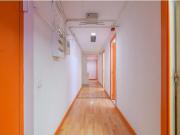 Oficina en Venta en Barcelona, Barcelona