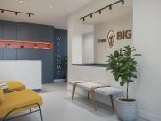 Oficina en venta en Barcelona, Barcelona Costa Maresme