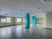 Oficina en venta en Barcelona, Barcelona Costa Maresme