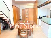 Oficina en venta en Barcelona, Barcelona Costa Maresme