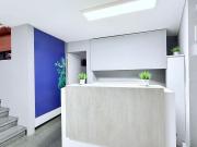 Oficina en venta en Barcelona, Barcelona Costa Maresme