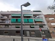 Oficina en venta en BARCELONA Calle sant crispi